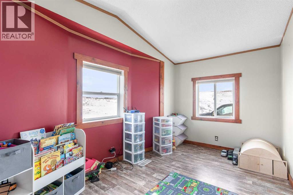 Se 35-50-27-W3, Rural, Saskatchewan  S9V 0Y7 - Photo 27 - A2295587