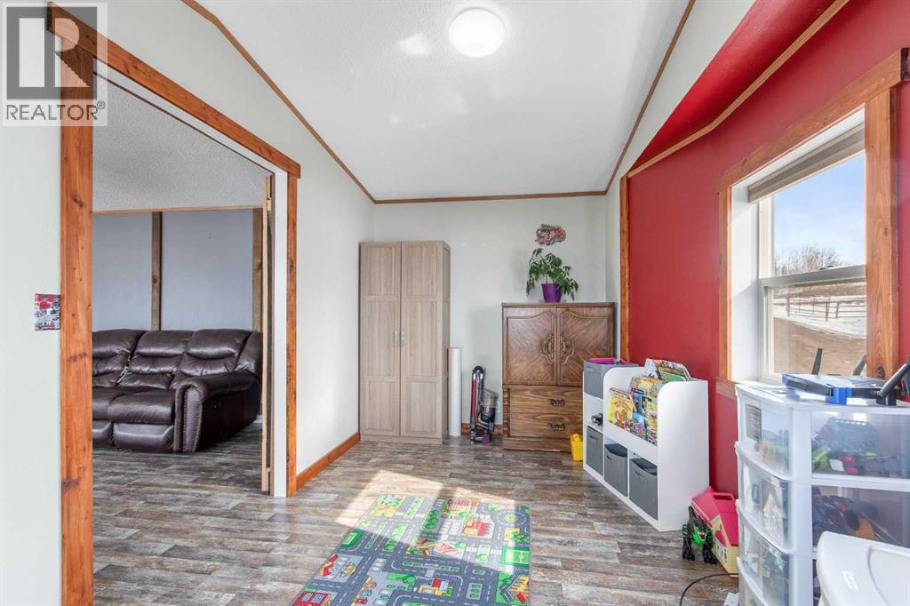 Se 35-50-27-W3, Rural, Saskatchewan  S9V 0Y7 - Photo 28 - A2295587