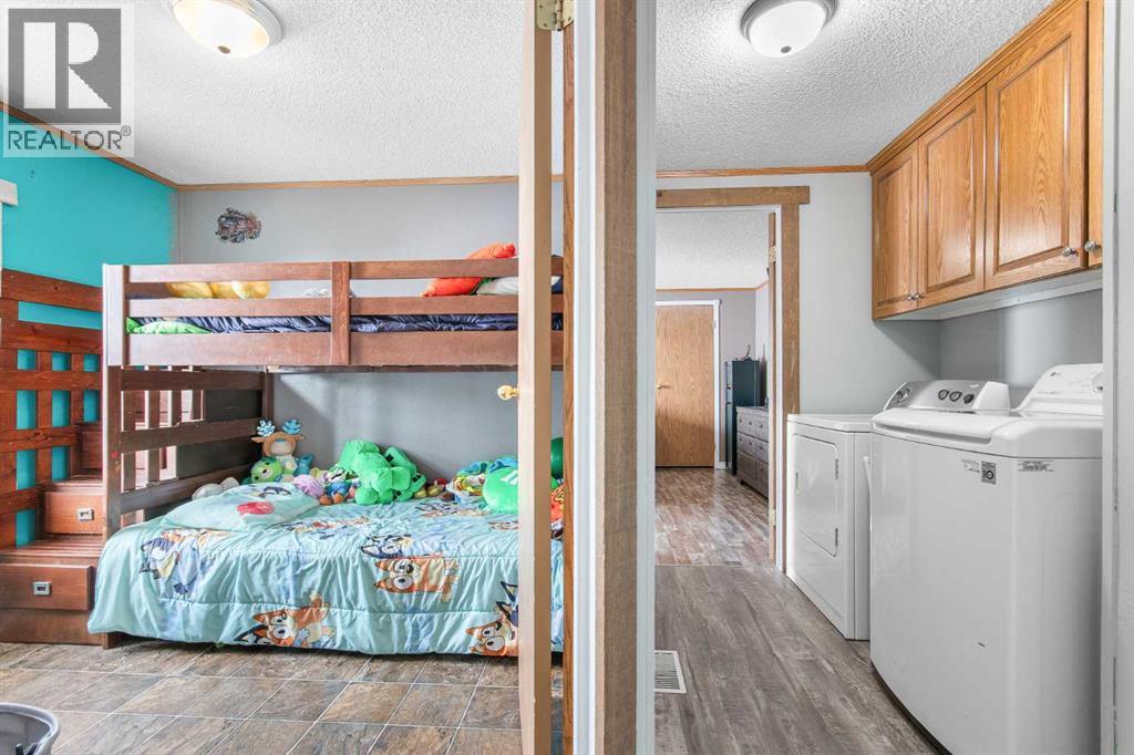 Se 35-50-27-W3, Rural, Saskatchewan  S9V 0Y7 - Photo 30 - A2295587