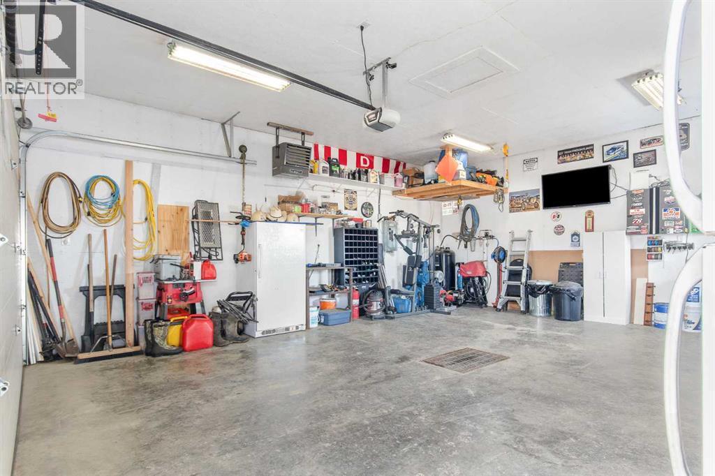 Se 35-50-27-W3, Rural, Saskatchewan  S9V 0Y7 - Photo 31 - A2295587