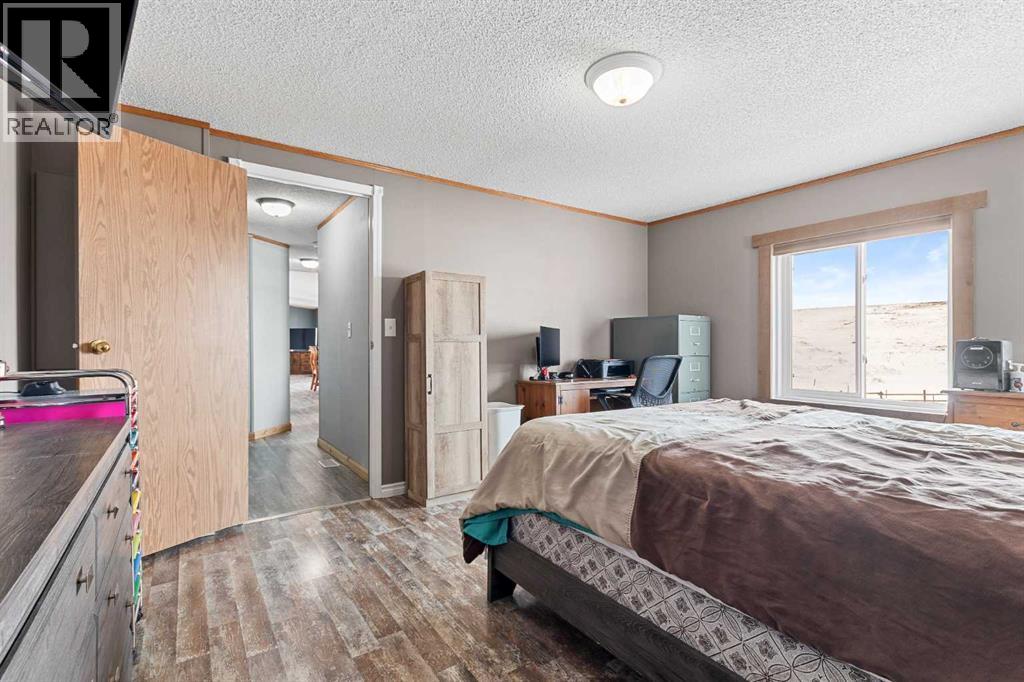 Se 35-50-27-W3, Rural, Saskatchewan  S9V 0Y7 - Photo 38 - A2295587