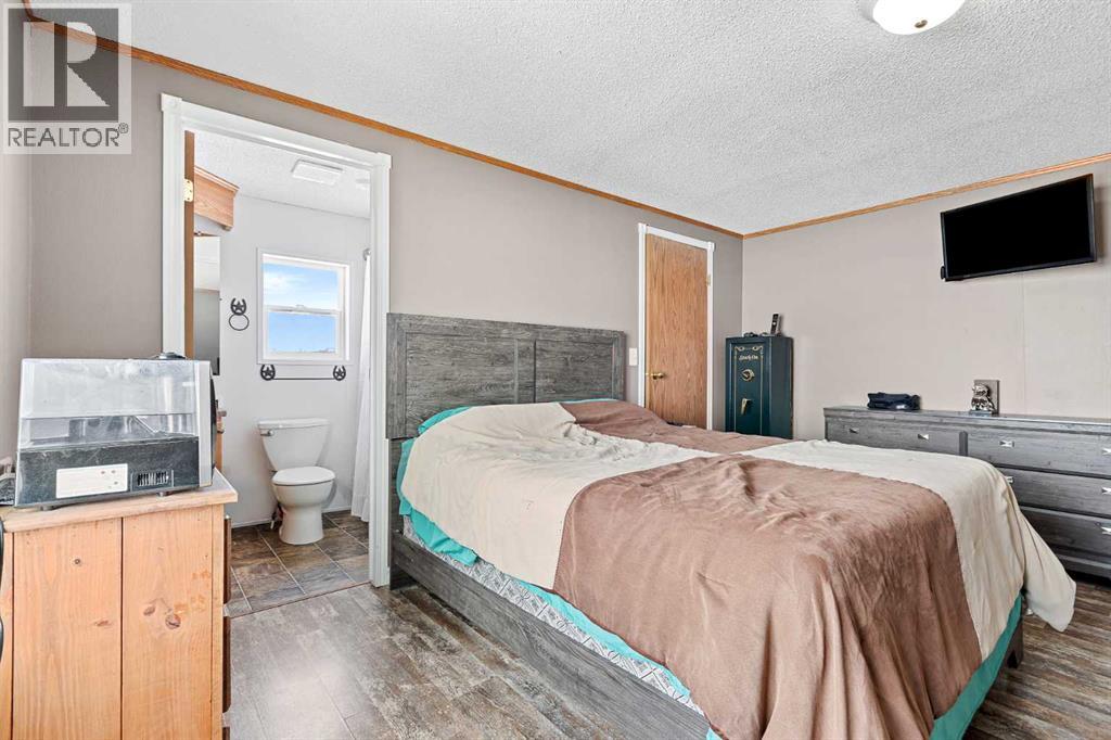 Se 35-50-27-W3, Rural, Saskatchewan  S9V 0Y7 - Photo 39 - A2295587