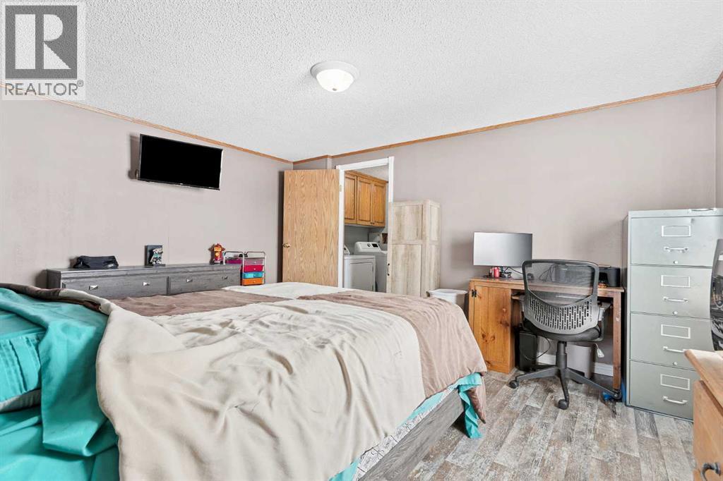 Se 35-50-27-W3, Rural, Saskatchewan  S9V 0Y7 - Photo 40 - A2295587