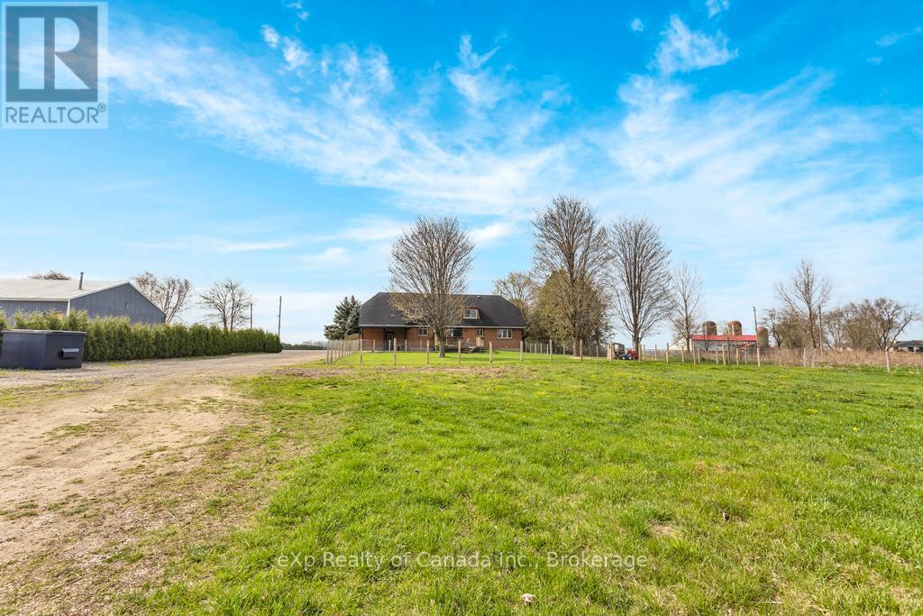 285687 Airport Road, Norwich, Ontario  N0J 1P0 - Photo 10 - X12916534