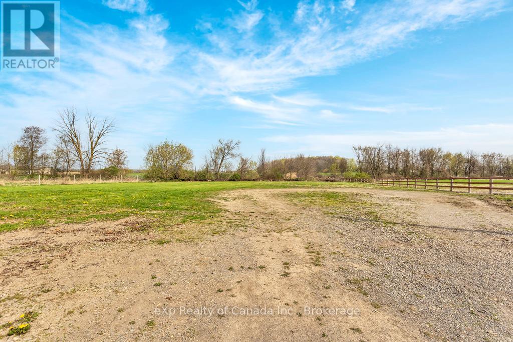 285687 Airport Road, Norwich, Ontario  N0J 1P0 - Photo 12 - X12916534