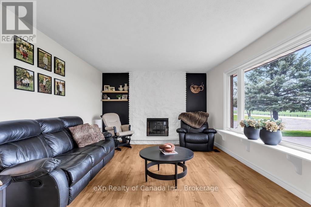 285687 Airport Road, Norwich, Ontario  N0J 1P0 - Photo 13 - X12916534