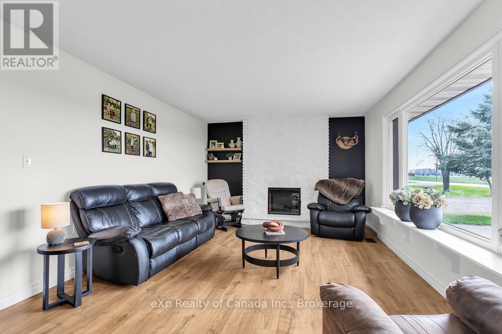 285687 Airport Road, Norwich, Ontario  N0J 1P0 - Photo 14 - X12916534