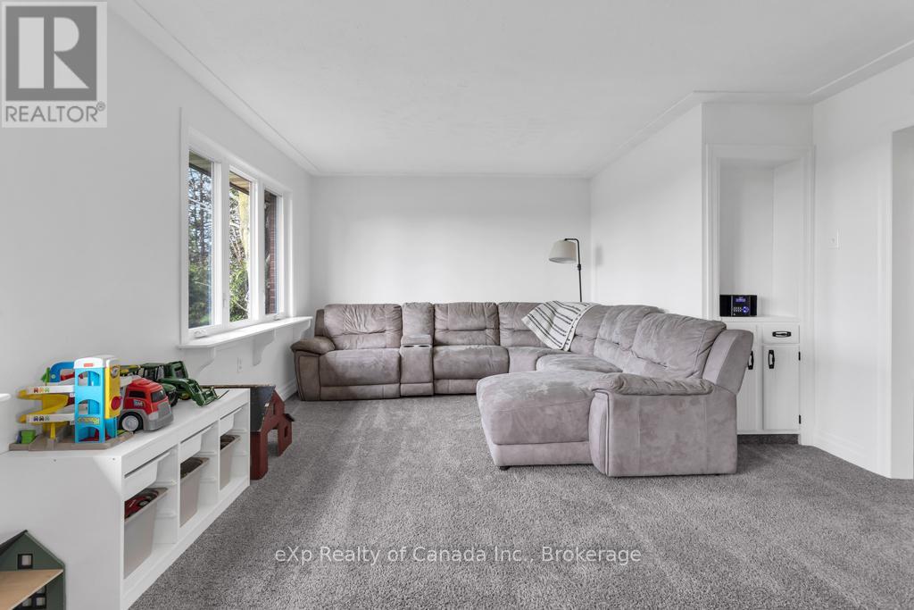 285687 Airport Road, Norwich, Ontario  N0J 1P0 - Photo 19 - X12916534