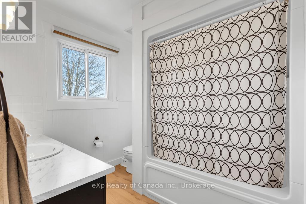 285687 Airport Road, Norwich, Ontario  N0J 1P0 - Photo 21 - X12916534