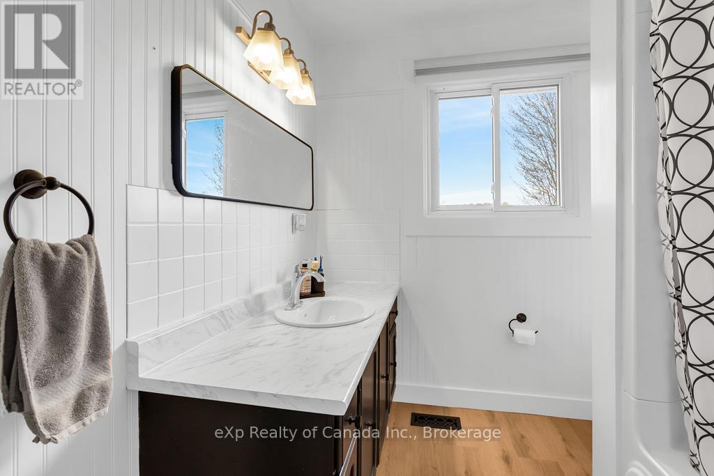 285687 Airport Road, Norwich, Ontario  N0J 1P0 - Photo 22 - X12916534