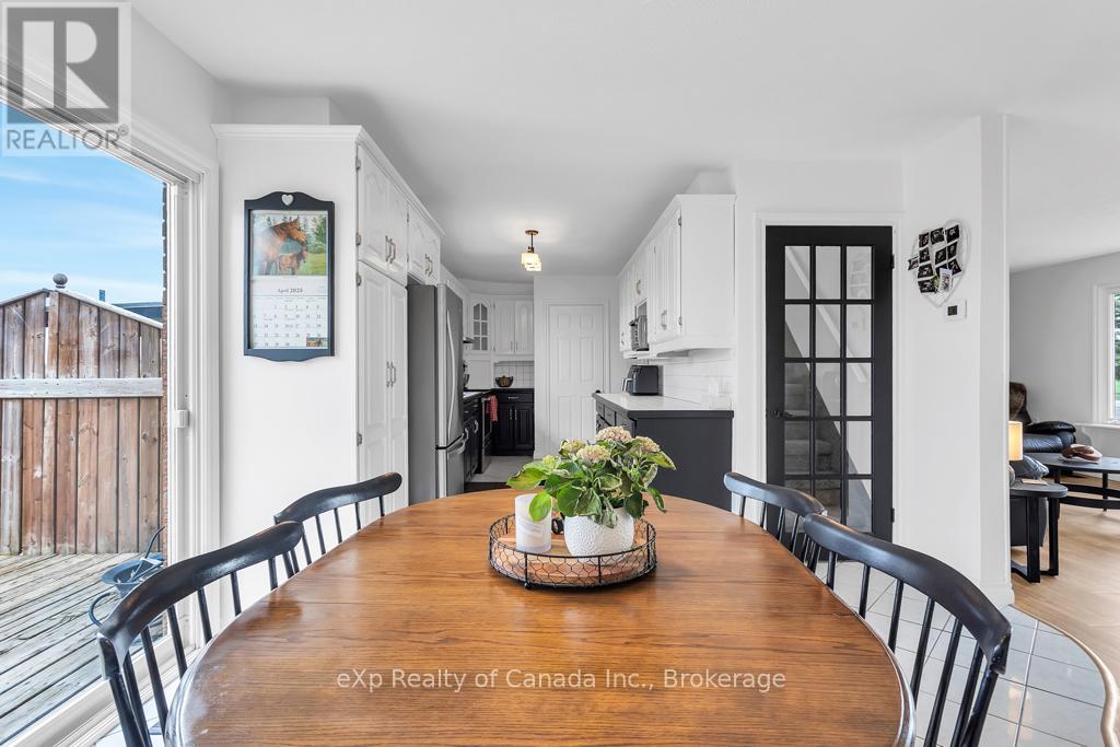 285687 Airport Road, Norwich, Ontario  N0J 1P0 - Photo 23 - X12916534