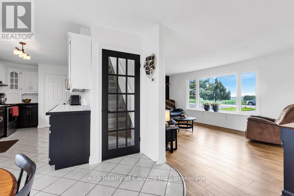 285687 Airport Road, Norwich, Ontario  N0J 1P0 - Photo 24 - X12916534