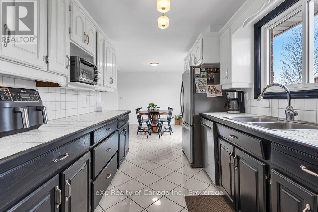 285687 Airport Road, Norwich, Ontario  N0J 1P0 - Photo 25 - X12916534