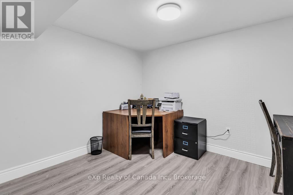 285687 Airport Road, Norwich, Ontario  N0J 1P0 - Photo 28 - X12916534