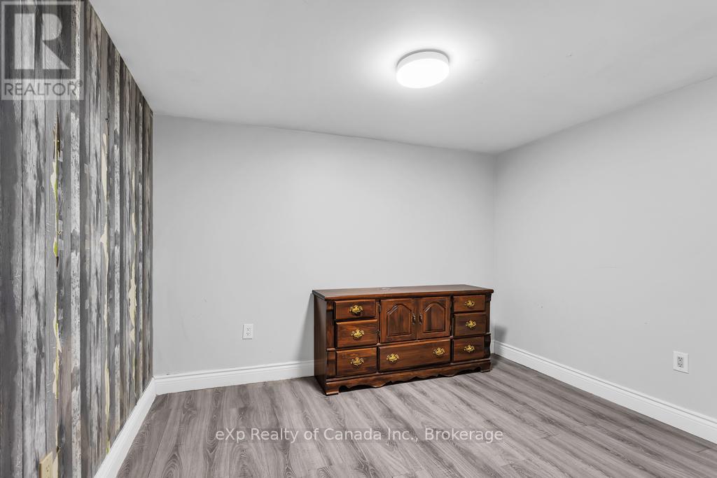 285687 Airport Road, Norwich, Ontario  N0J 1P0 - Photo 29 - X12916534