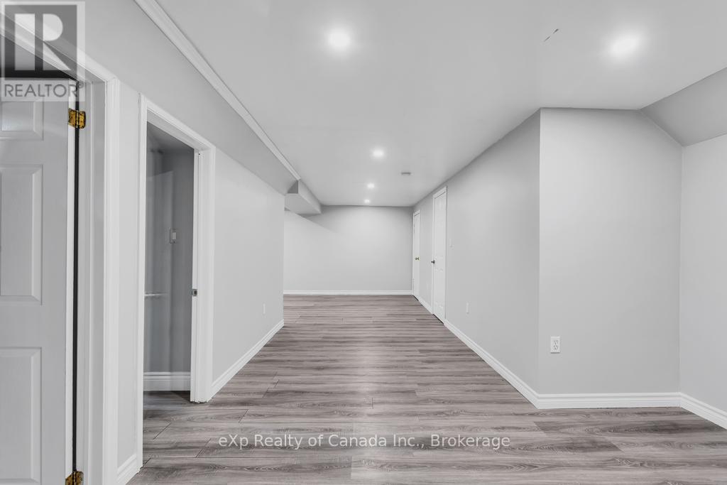 285687 Airport Road, Norwich, Ontario  N0J 1P0 - Photo 30 - X12916534