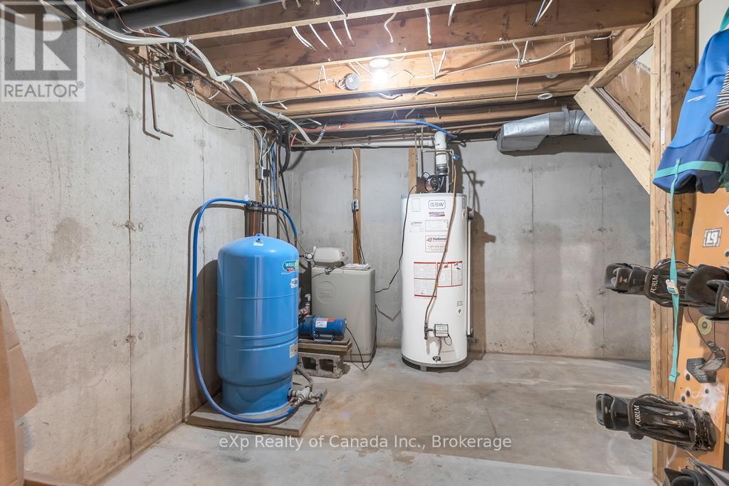 285687 Airport Road, Norwich, Ontario  N0J 1P0 - Photo 31 - X12916534