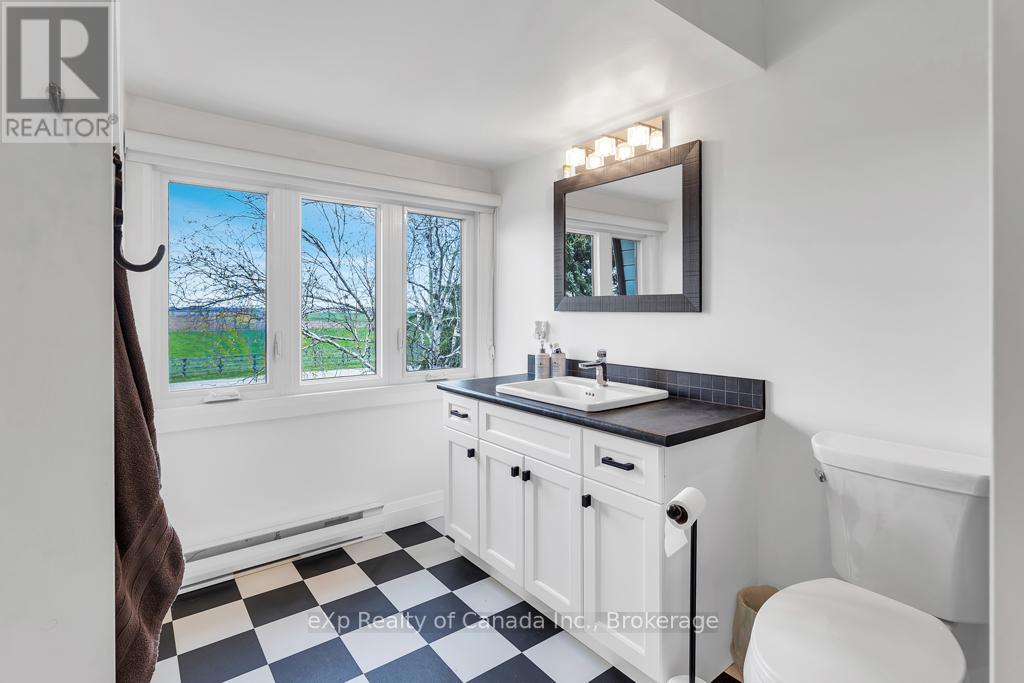 285687 Airport Road, Norwich, Ontario  N0J 1P0 - Photo 32 - X12916534