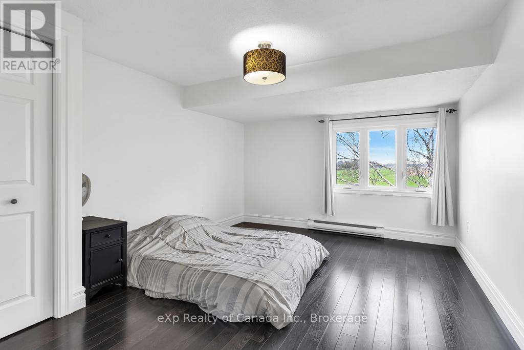 285687 Airport Road, Norwich, Ontario  N0J 1P0 - Photo 33 - X12916534