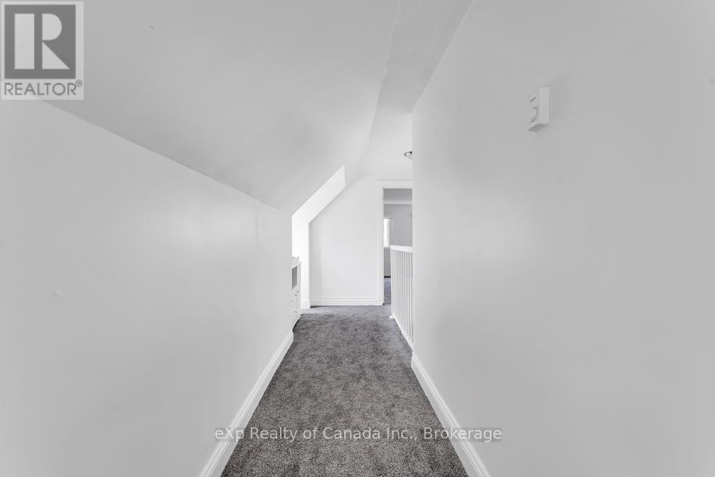 285687 Airport Road, Norwich, Ontario  N0J 1P0 - Photo 34 - X12916534