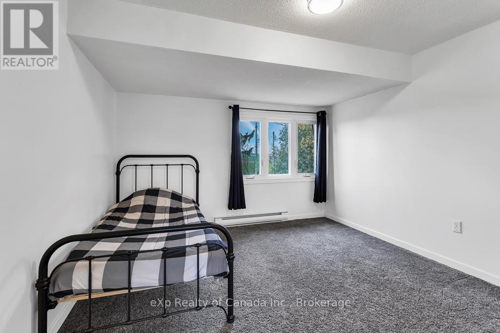 285687 Airport Road, Norwich, Ontario  N0J 1P0 - Photo 35 - X12916534