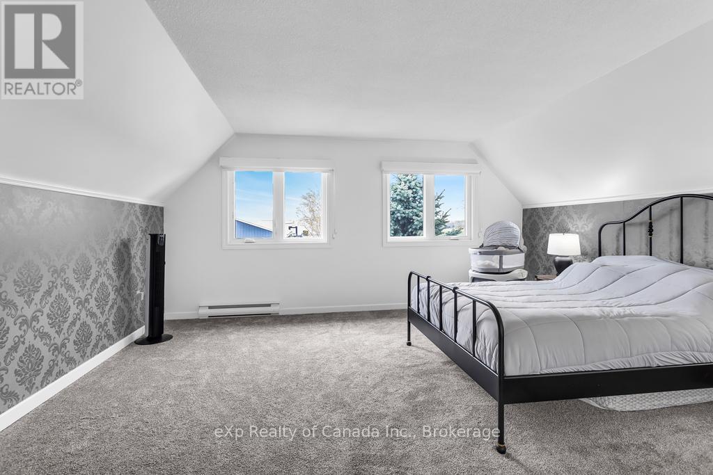 285687 Airport Road, Norwich, Ontario  N0J 1P0 - Photo 37 - X12916534