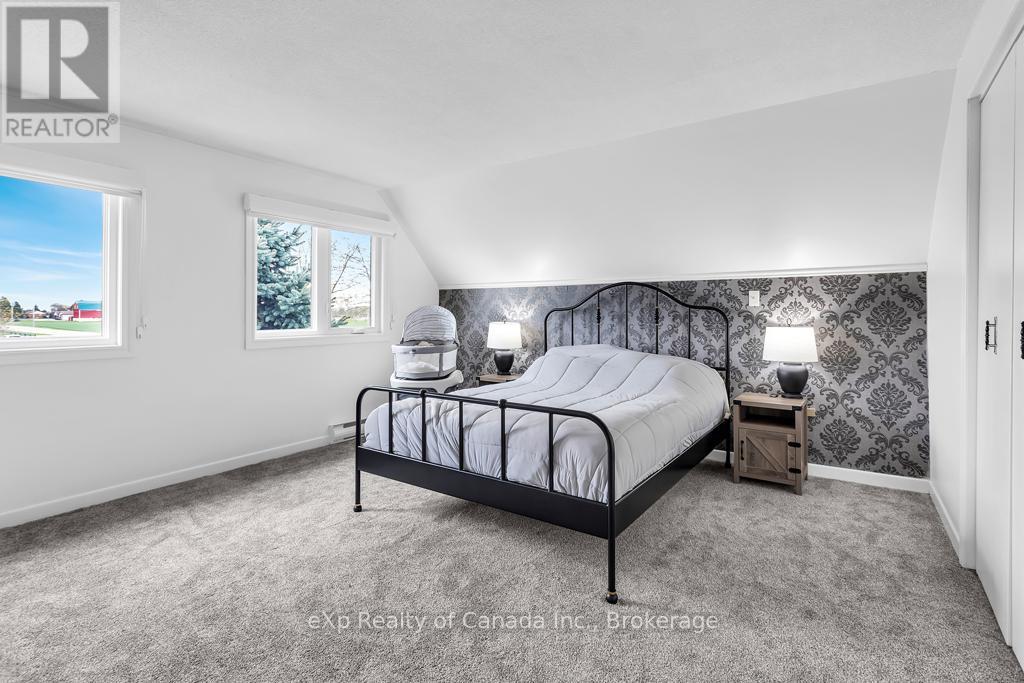 285687 Airport Road, Norwich, Ontario  N0J 1P0 - Photo 38 - X12916534