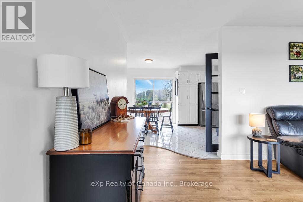 285687 Airport Road, Norwich, Ontario  N0J 1P0 - Photo 39 - X12916534