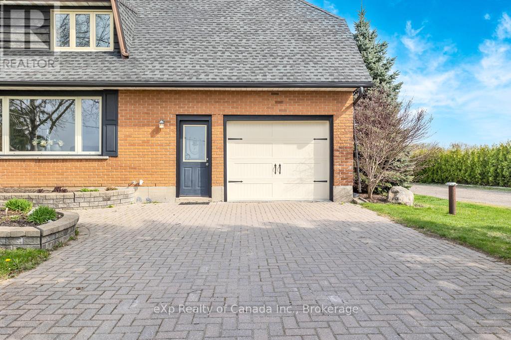 285687 Airport Road, Norwich, Ontario  N0J 1P0 - Photo 7 - X12916534