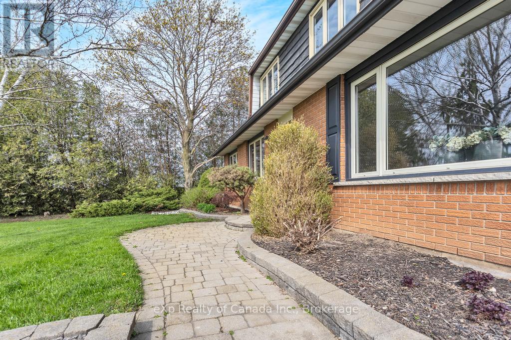 285687 Airport Road, Norwich, Ontario  N0J 1P0 - Photo 8 - X12916534