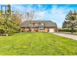 285687 AIRPORT ROAD, Norwich, Ontario