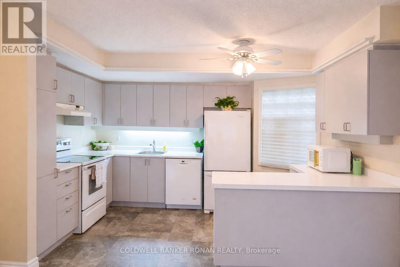 24 - 77 Mill Street, New Tecumseth, Ontario  L0G 1W0 - Photo 4 - N12914268