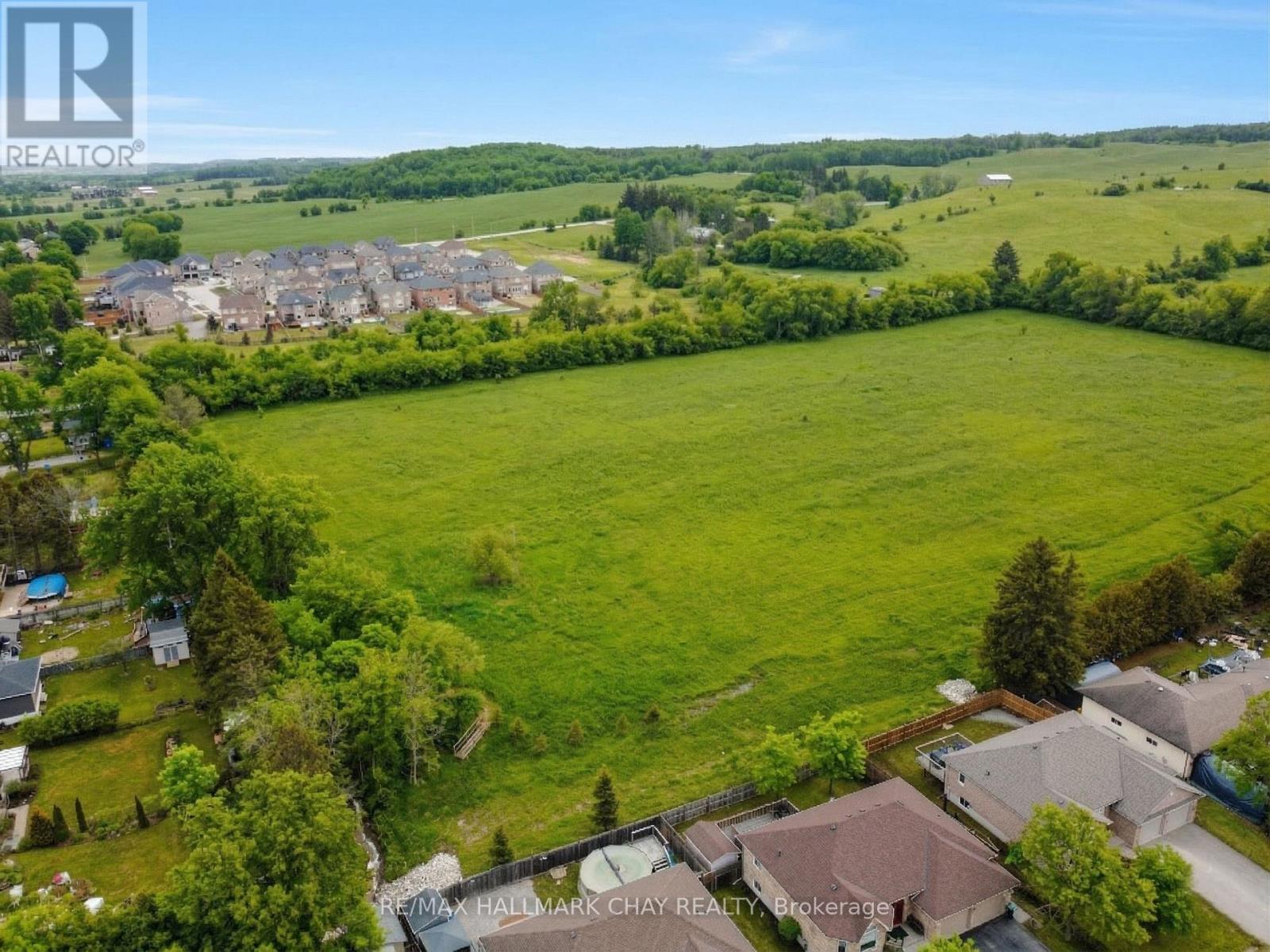 57 Tecumseth Street S, New Tecumseth, Ontario  L0G 1A0 - Photo 45 - N12916180