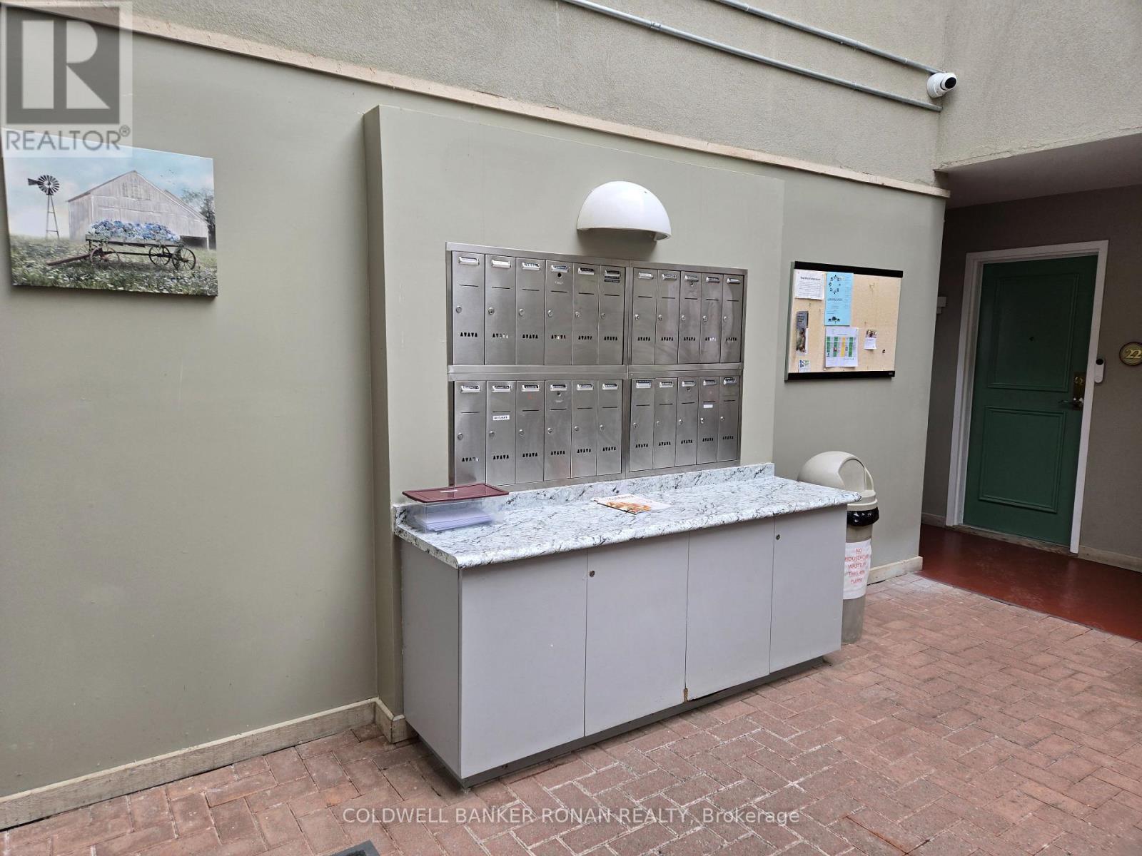 24 - 77 Mill Street, New Tecumseth, Ontario  L0G 1W0 - Photo 2 - N12914268