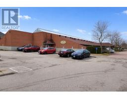 24 - 77 MILL STREET, New Tecumseth, Ontario