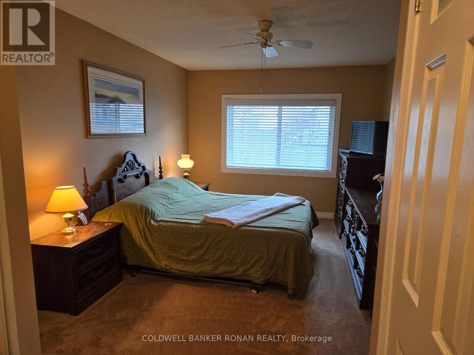 24 - 77 Mill Street, New Tecumseth, Ontario  L0G 1W0 - Photo 7 - N12914268