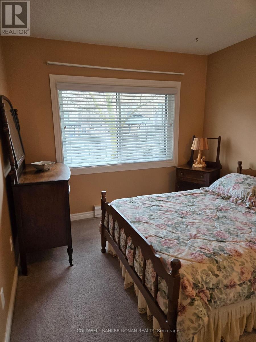 24 - 77 Mill Street, New Tecumseth, Ontario  L0G 1W0 - Photo 8 - N12914268