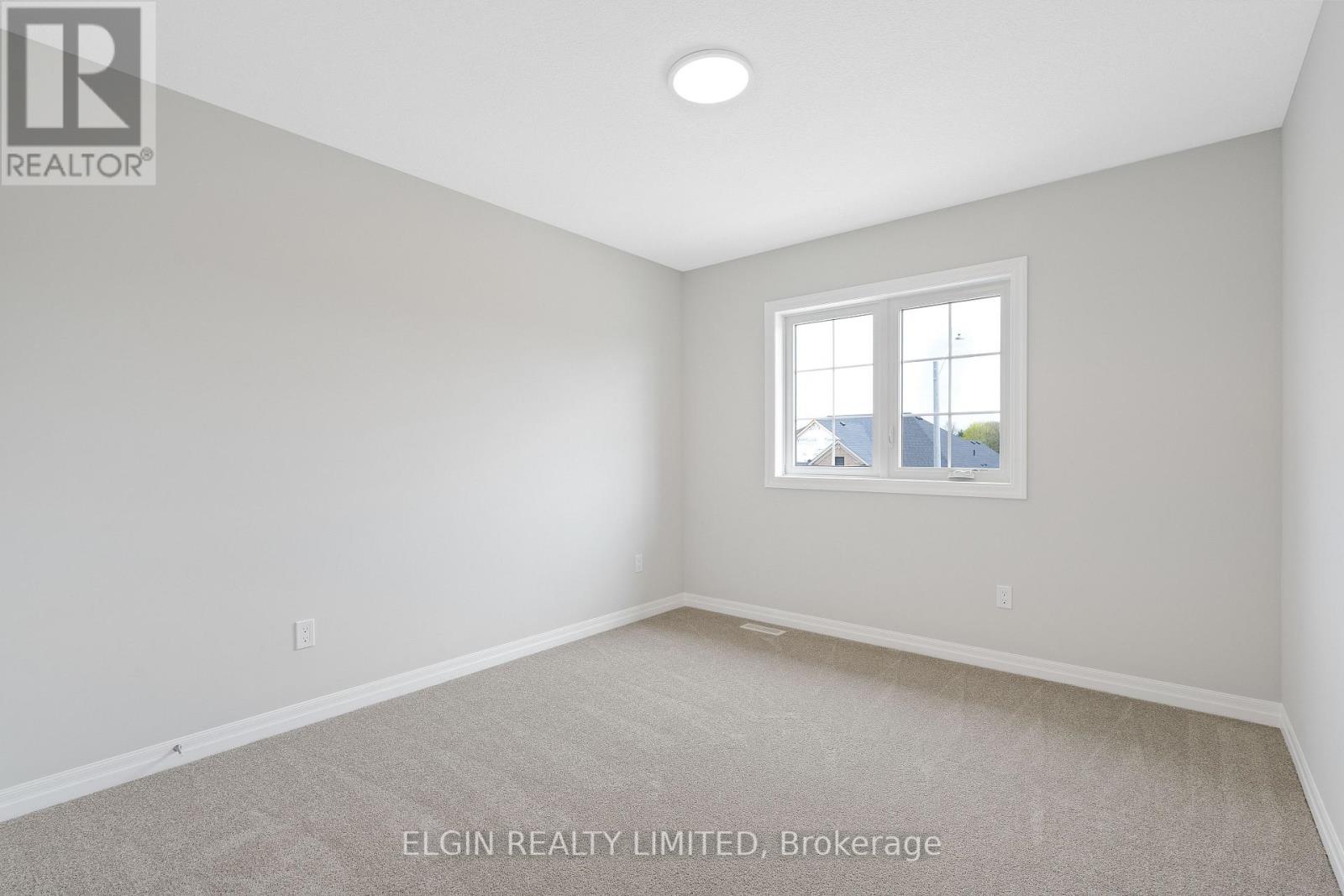 29 Hemlock Crescent, Aylmer, Ontario  N5H 0C1 - Photo 33 - X12628170