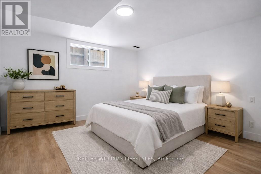 10 Mcneil Street, Strathroy-Caradoc, Ontario  N0L 1W0 - Photo 35 - X12908416