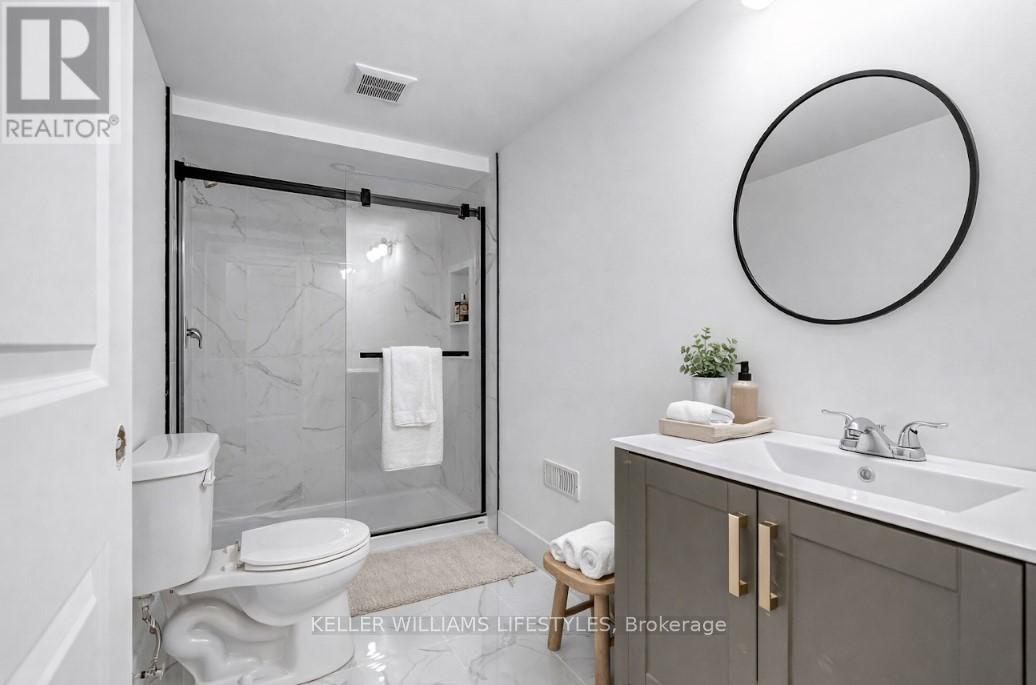 10 Mcneil Street, Strathroy-Caradoc, Ontario  N0L 1W0 - Photo 38 - X12908416