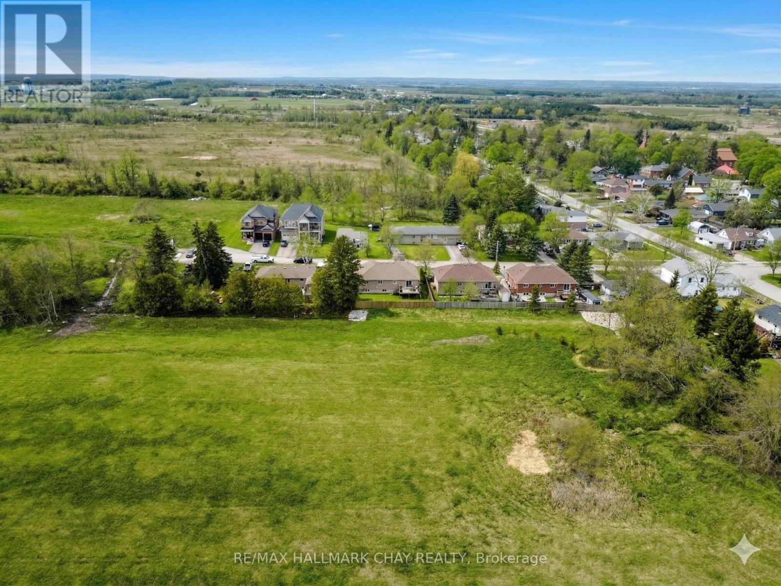 57 Tecumseth Street S, New Tecumseth, Ontario  L0G 1A0 - Photo 44 - N12916180