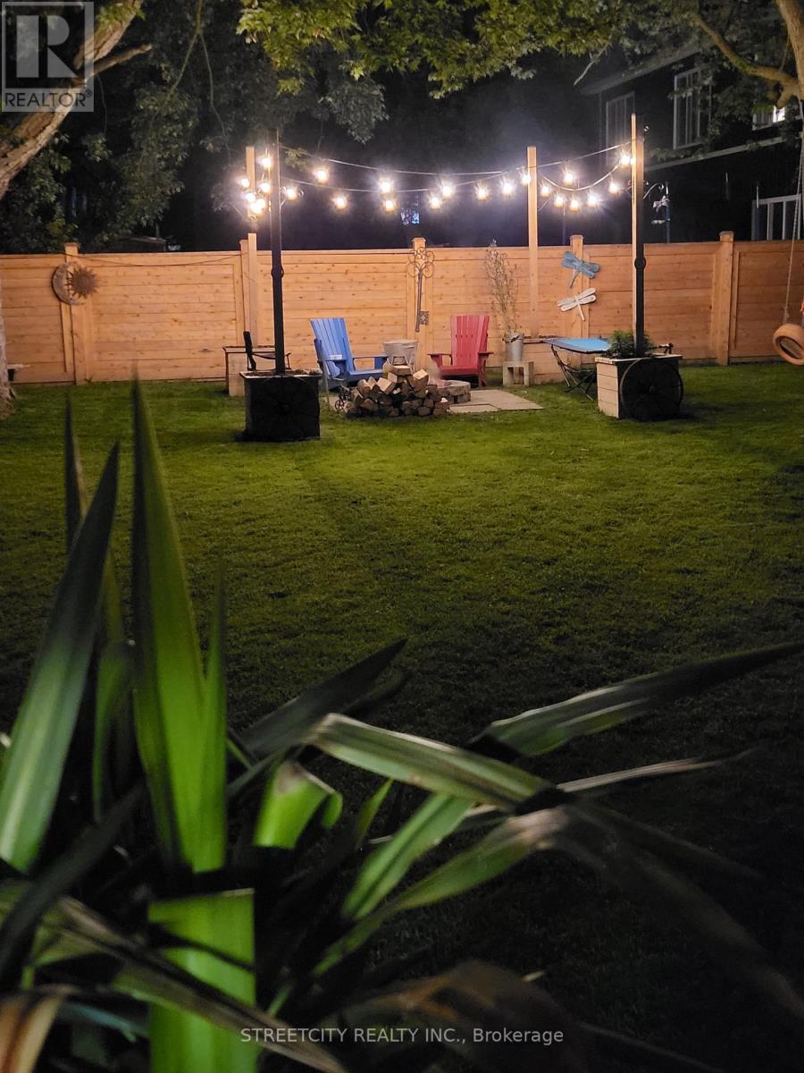 190 King Street, Southwest Middlesex, Ontario  N0L 1M0 - Photo 46 - X12916508