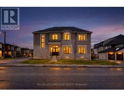 132 SETTLERS ROAD E, Oakville, Ontario