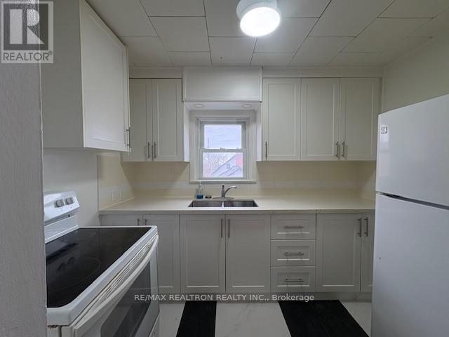 28 Mccoll Street, Quinte West, Ontario  K8V 5L3 - Photo 10 - X12715638