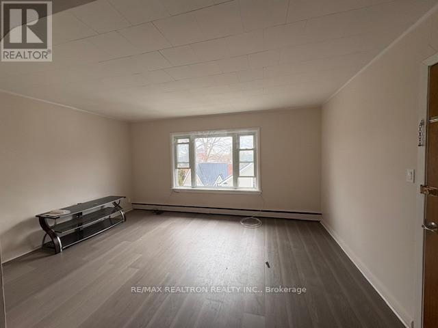 28 Mccoll Street, Quinte West, Ontario  K8V 5L3 - Photo 7 - X12715638