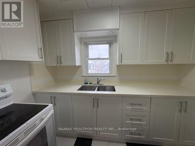 28 Mccoll Street, Quinte West, Ontario  K8V 5L3 - Photo 11 - X12715638