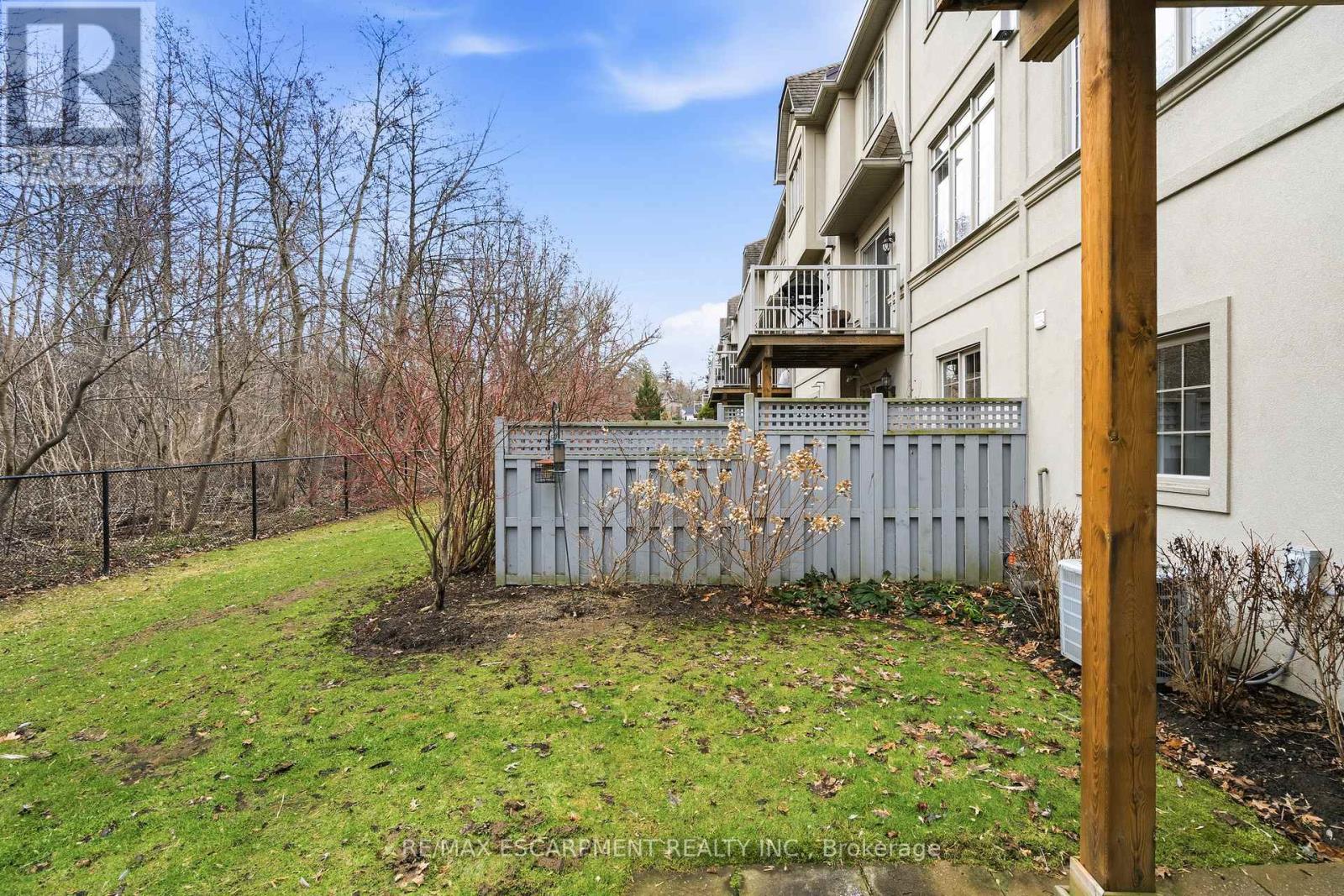 17 - 71 Sulphur Springs Road, Hamilton (Ancaster), Ontario  L9G 5C1 - Photo 44 - X12739772