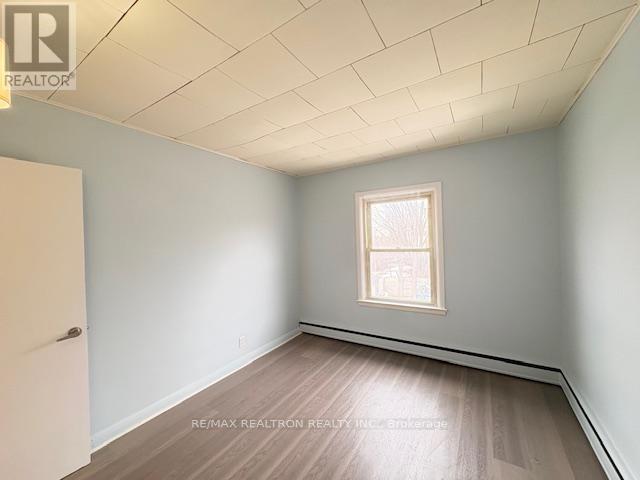 28 Mccoll Street, Quinte West, Ontario  K8V 5L3 - Photo 14 - X12715638