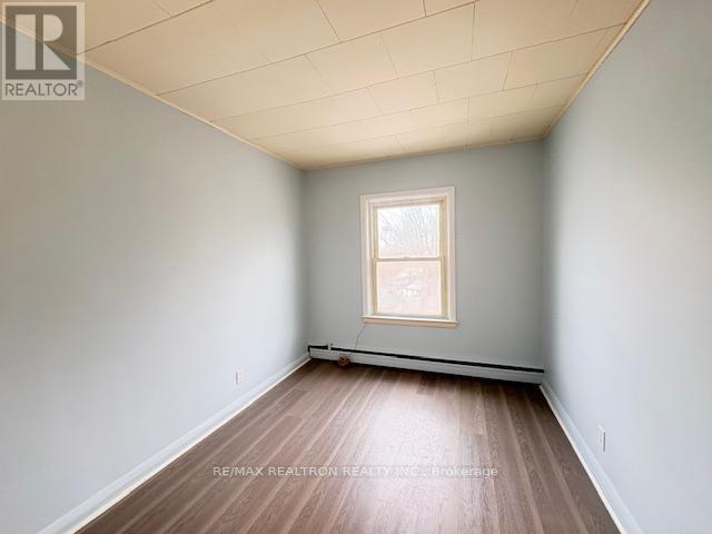 28 Mccoll Street, Quinte West, Ontario  K8V 5L3 - Photo 16 - X12715638