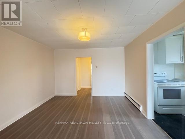 28 Mccoll Street, Quinte West, Ontario  K8V 5L3 - Photo 18 - X12715638